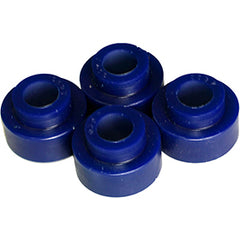 Radius Arm to Chassis Bushes Nissan GQ/Y60 Patrol Wagon