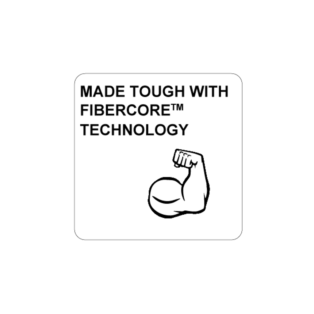 TAG Extreme Recovery Towbar & Direct Fit Wiring for Suzuki Jimny 3-Door Only (07/2018 - on)