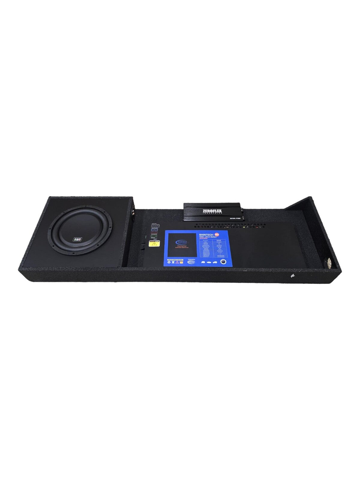 ESB79ELEC10
