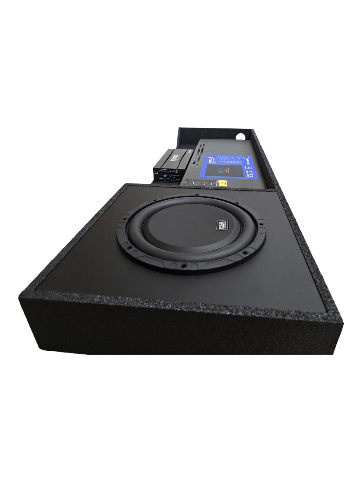 ESB79ELEC10