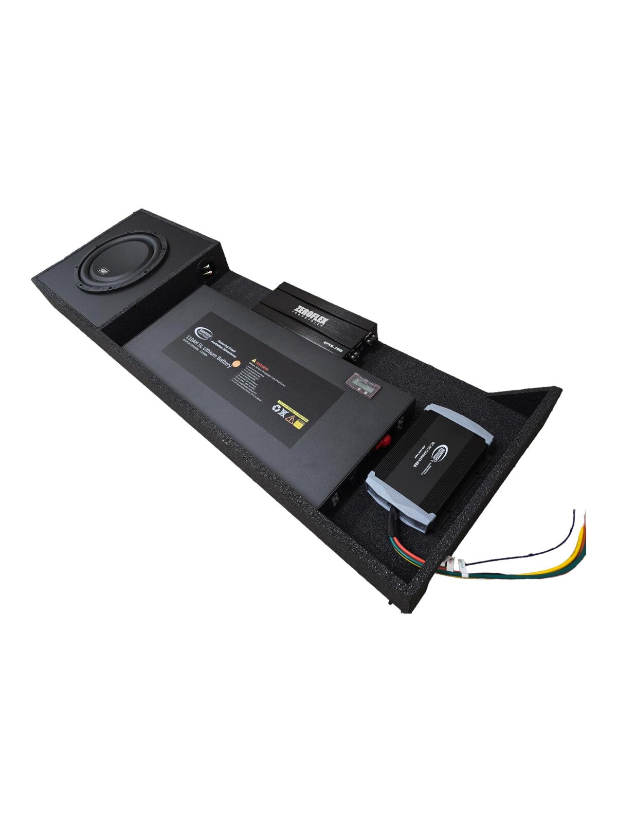 ESB79ELEC10
