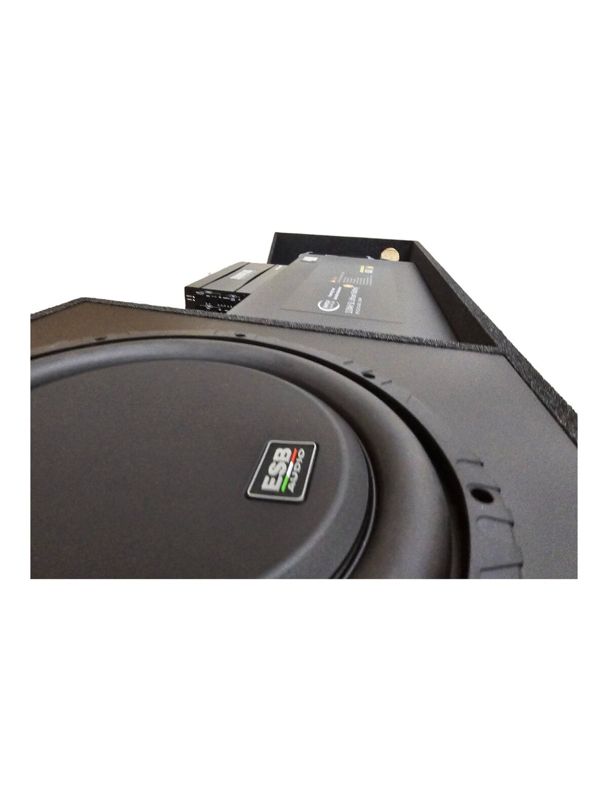 ESB79ELEC10