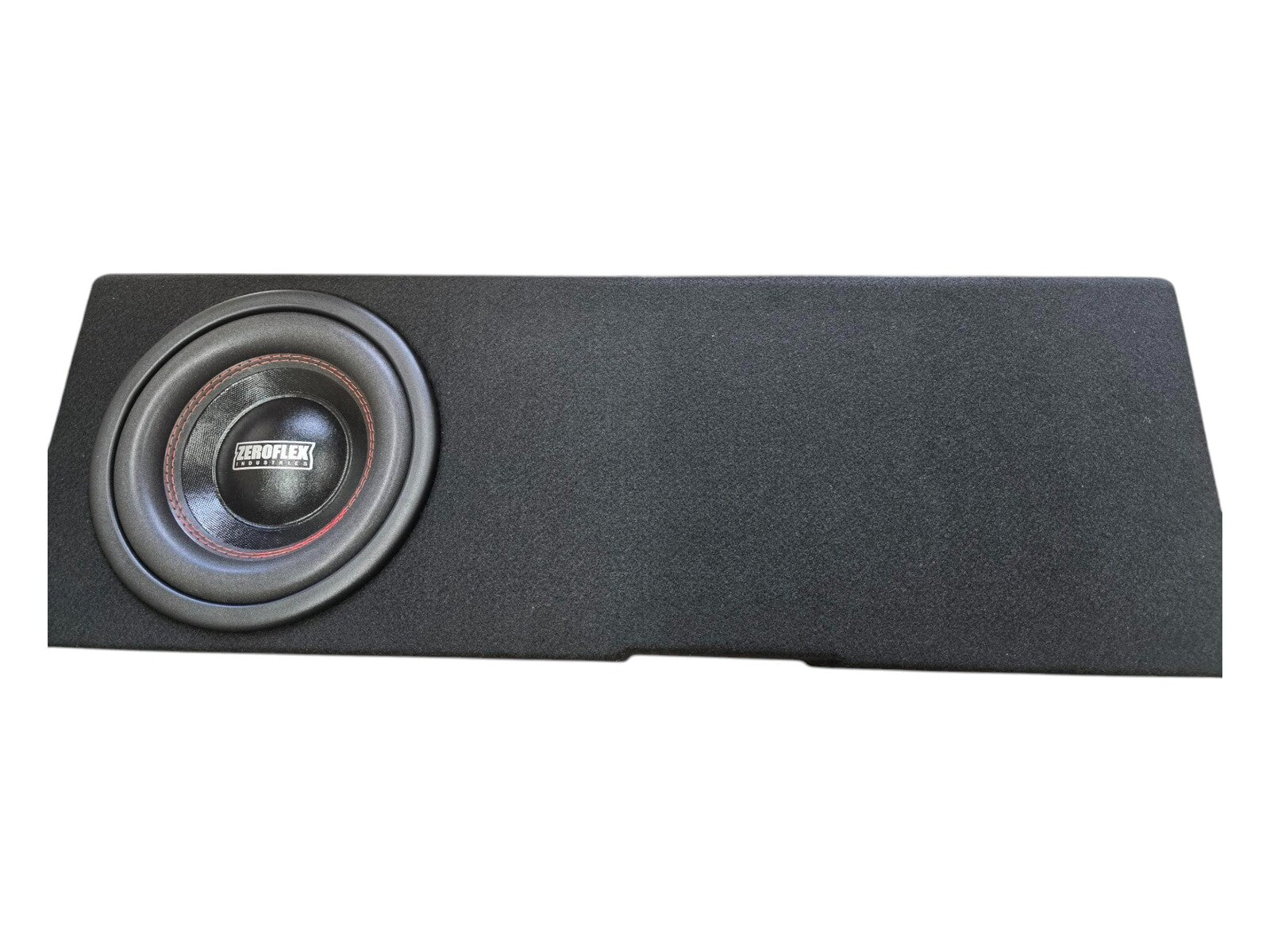 Ranger/ Hilux direct fit box