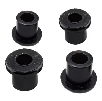 Rear Spring Bush Kit Great Wall Cannon