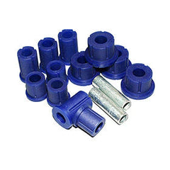 Rear Spring Bush Kit Mitsubishi MK Triton (41mm ID)