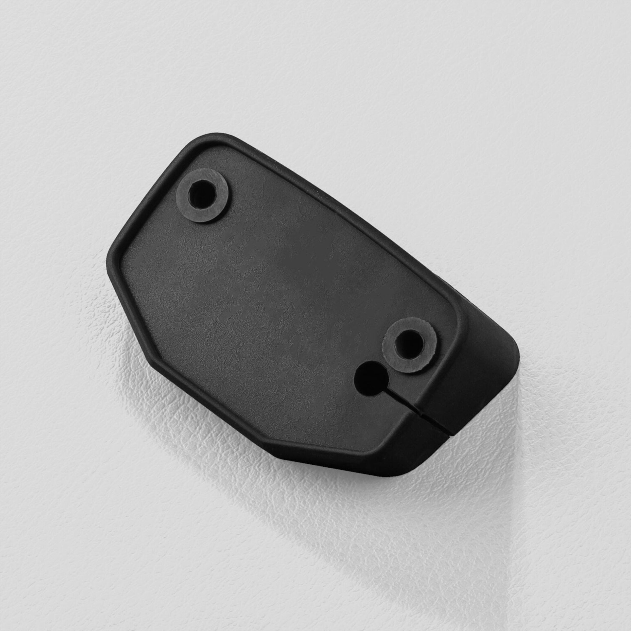 SURFACE ROCK LIGHT 30° ANGLED BRACKET