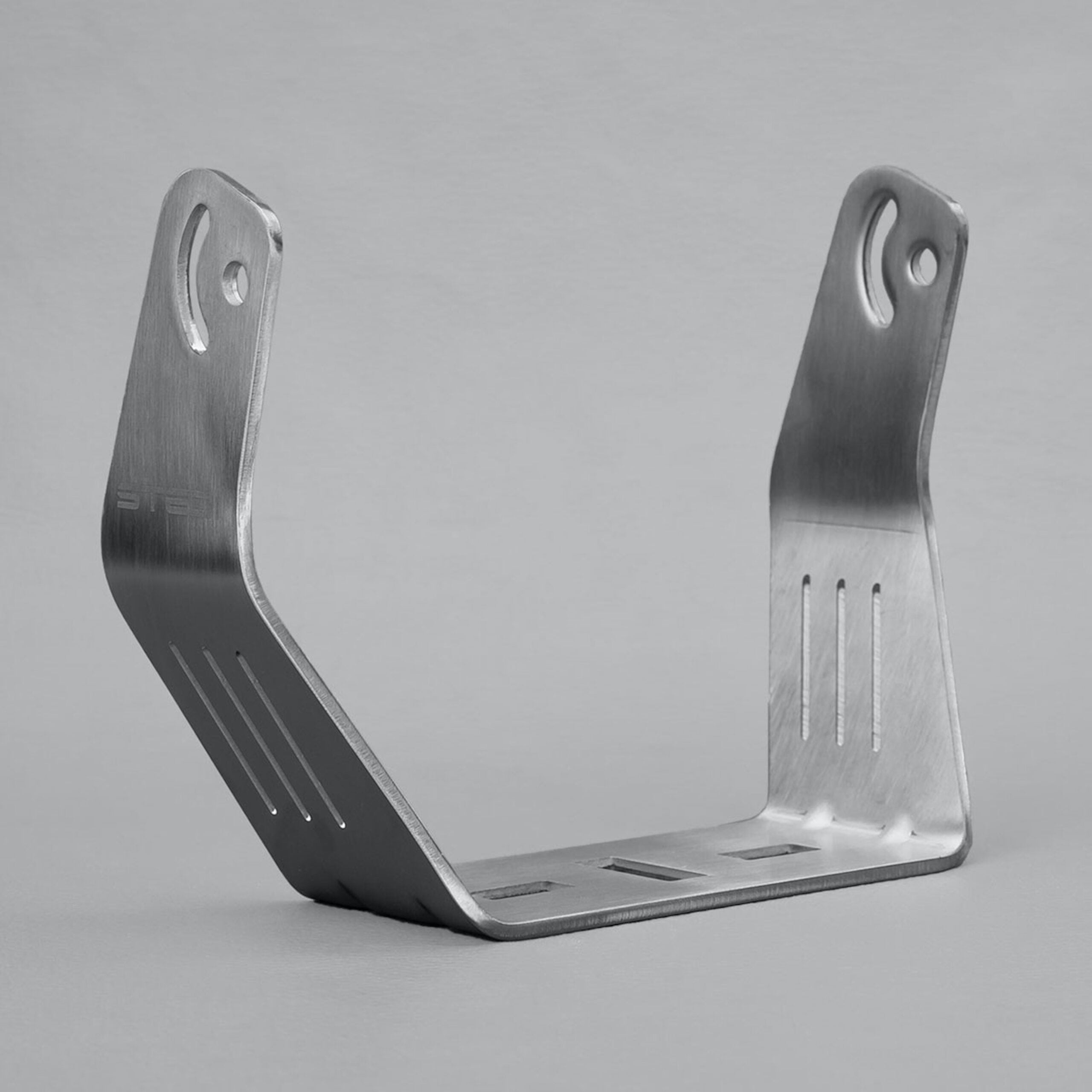 STEDI TYPE-X 8.5 INCH SPARE BRACKET
