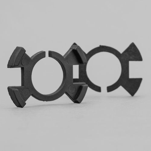 H1 Special Adaptor | L01 (Pair)