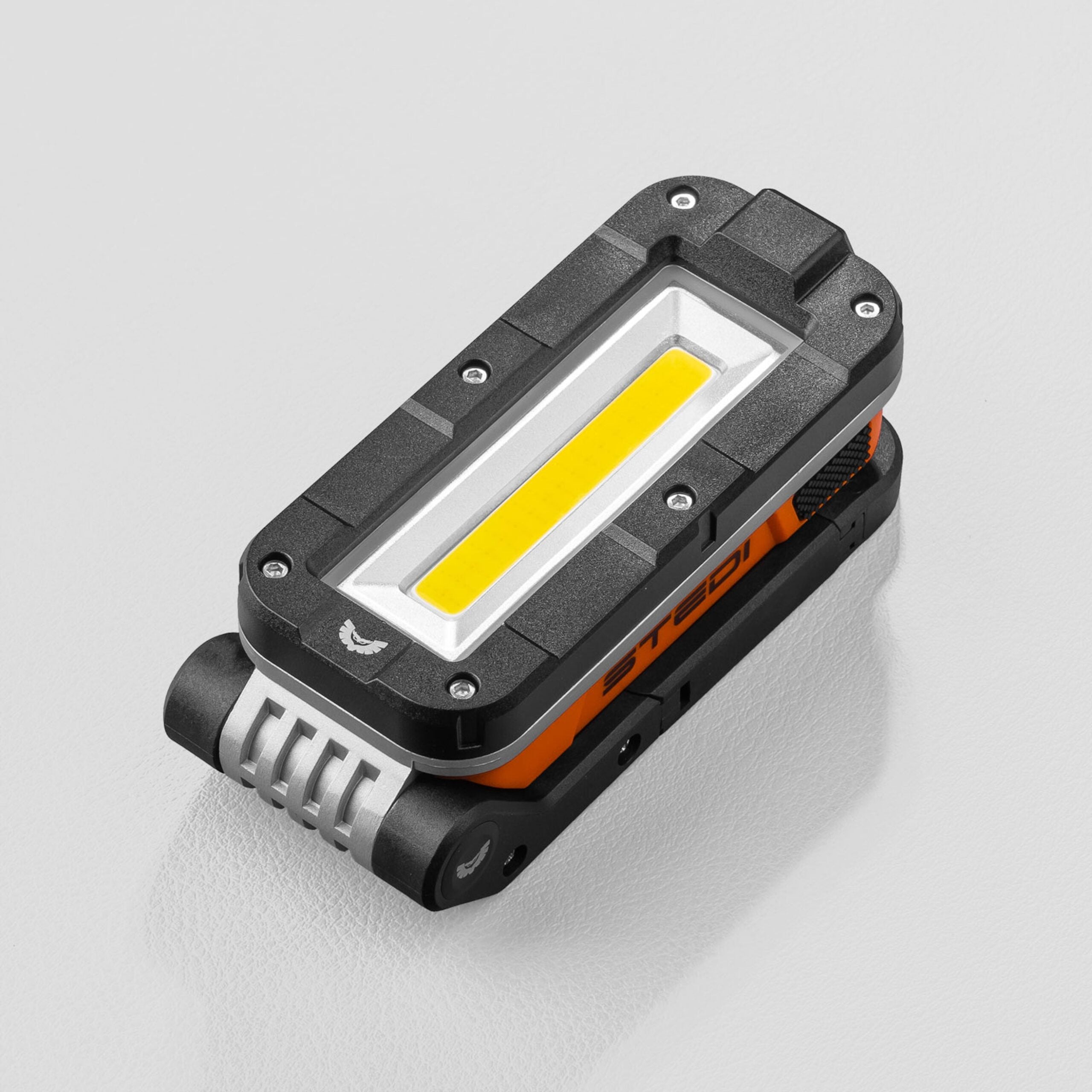 T1000 LED TASK & CAMP LIGHT