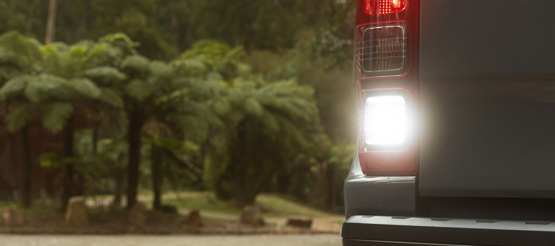 1000 LUMEN T20 REVERSE LED UPGRADE (PAIR)