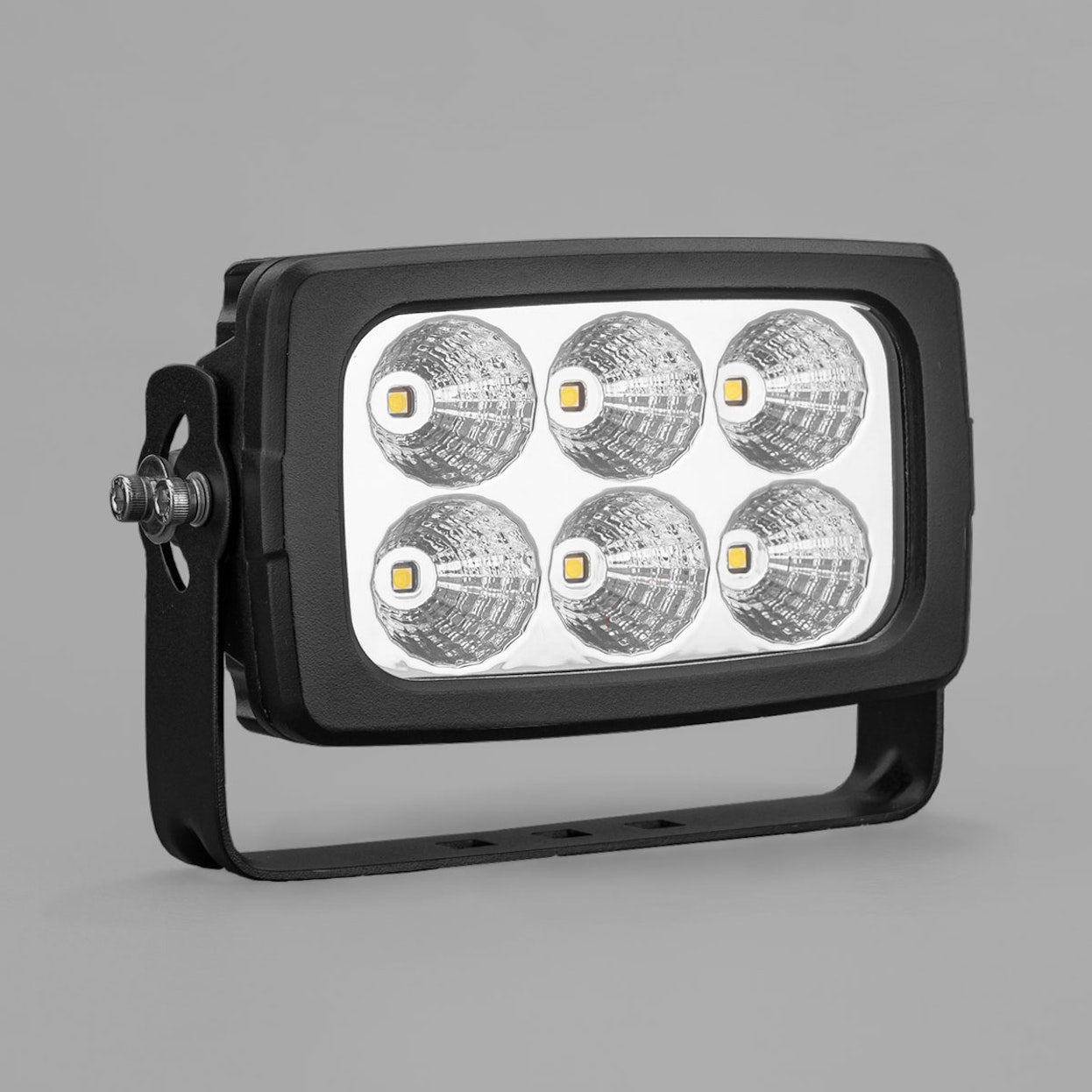 30 WATT LED TRACTOR FLOOD LIGHT