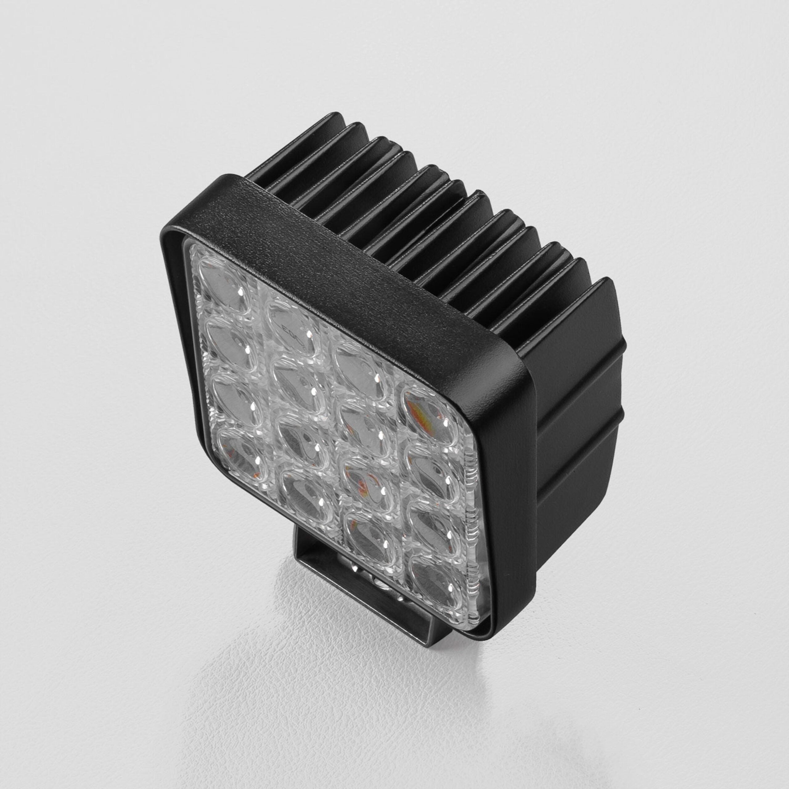48 WATT SQUARE LED CAMP LIGHT