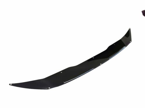 BISON 4X4 Bonnet Protector Hood Guard for Mazda BT-50 2021 onwards