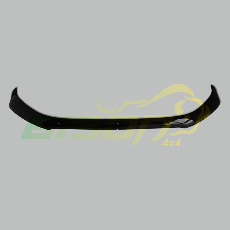 BISON 4X4 Bonnet Protector Hood Guard for Ford Ranger 2015-2020