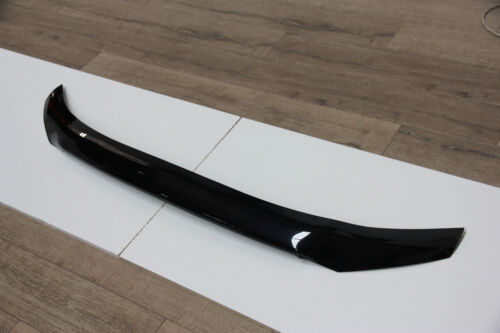 BISON 4X4 Bonnet Protector Hood Guard for Toyota Hilux 2005-2010