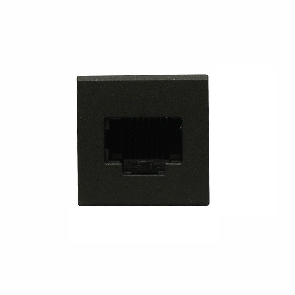 RJ45 Socket