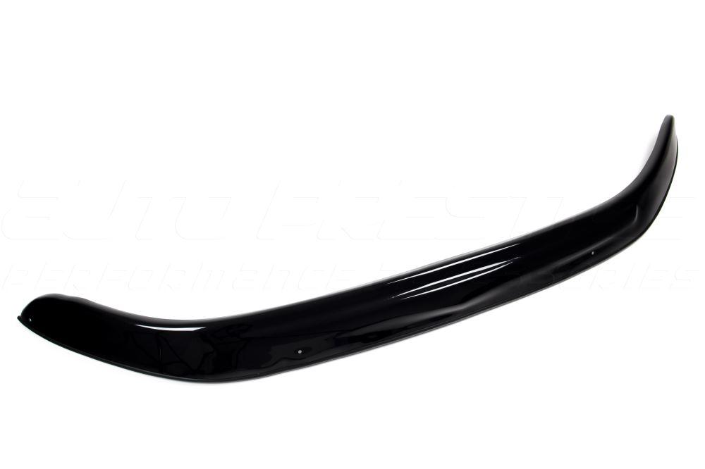 BISON 4X4 Bonnet Protector Hood Guard for Ford Ranger 2012-2014