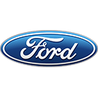 FORD Transit 1996 to 2013 SWB Low Roof Tradesman Style Steel Roof Rack 3000x1600mm