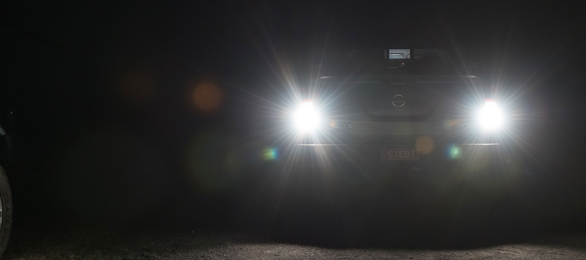 T10 / T15 (W5W / W16W) WEDGE LED BULBS (PAIR)