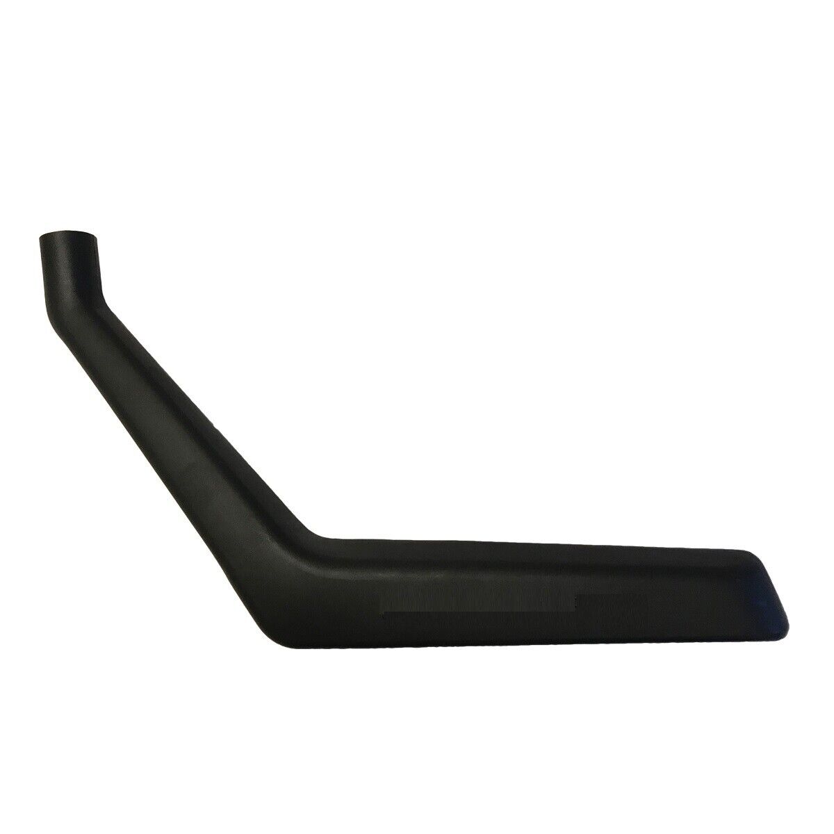 Snorkel kit to Suit Toyota Landcruiser 70 71 73 75 78 79 Series 1985-2007