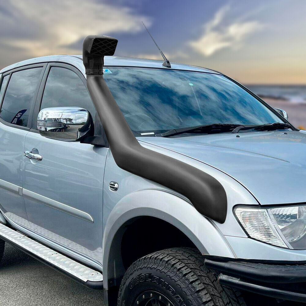 Snorkel Kit For Mitsubishi Triton ML-MN 2006-2014