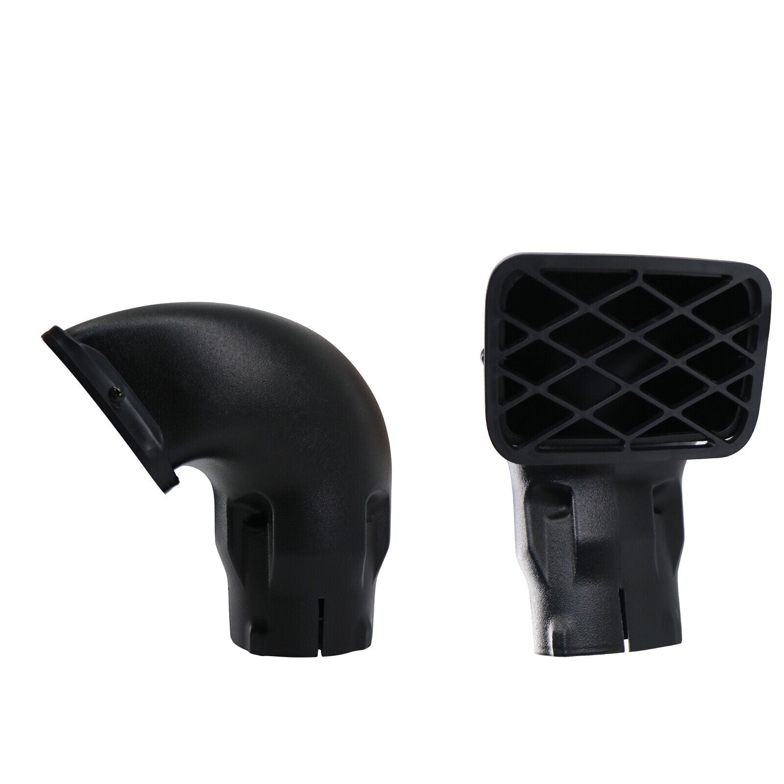 Snorkel Kit Air Intake for Toyota Landcruiser Prado 150 2009-2015 3.0L Diesel