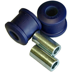 Radius Arm to Chassis Bushes Toyota LandCruiser 79 Series Dual Cab