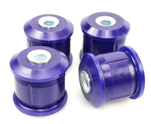 Caster Correction Bushes Suzuki Jimny 1998 - 2018