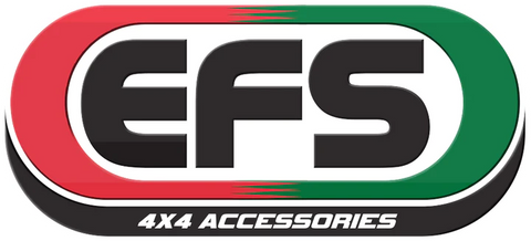 Suspension/Lift Kit Jeep Gladiator JT 2020+