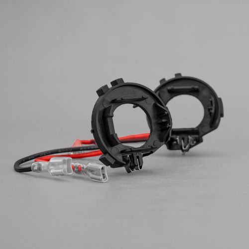 H7 Special Adaptor | L06 (Pair)