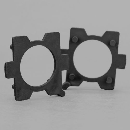 H7 Special Adaptor | L08 (Pair)