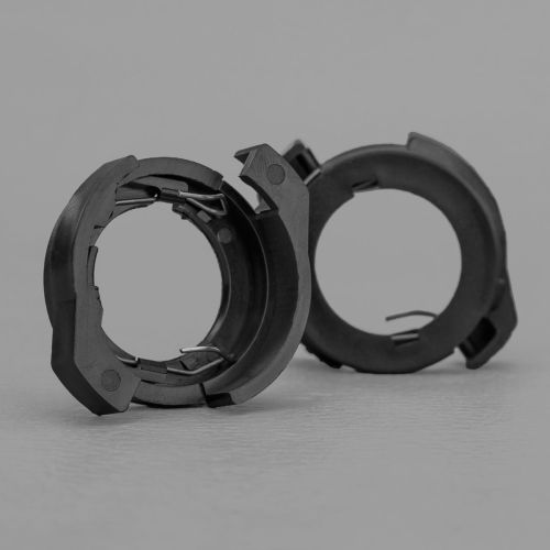 H7 Special Adaptor | L14 (Pair)