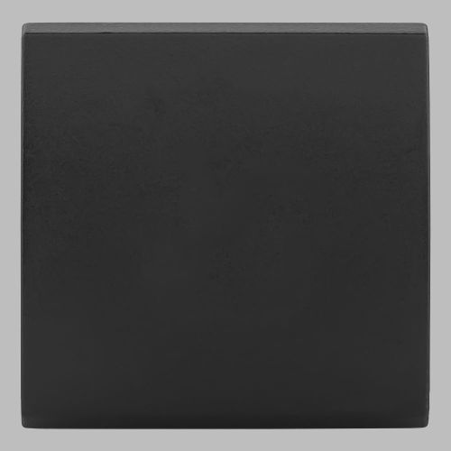 Square Type Blanking Plate