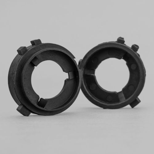 H7 Special Adaptor | L07 (Pair)