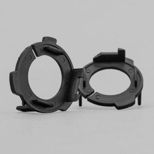 H7 Special Adaptor | L09 (Pair)