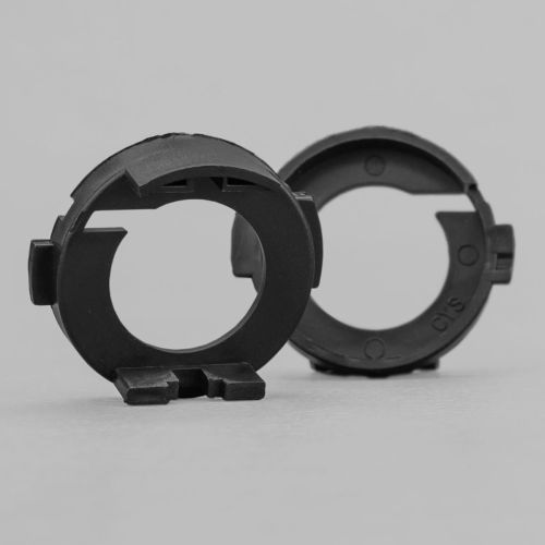 H7 Special Adaptor | L11 (Pair)