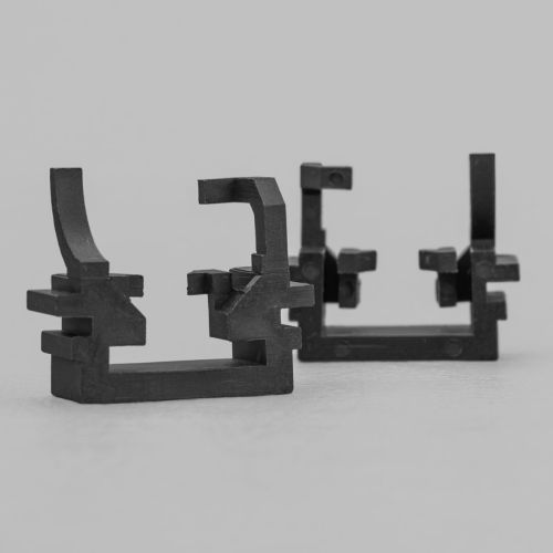 H7 Special Adaptor | L12 (Pair)