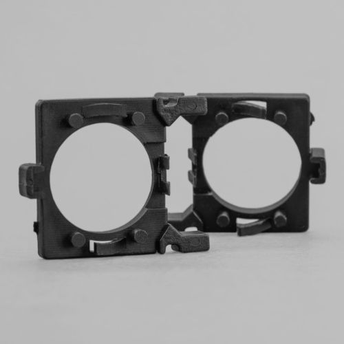 H7 Special Adaptor | L13 (Pair)