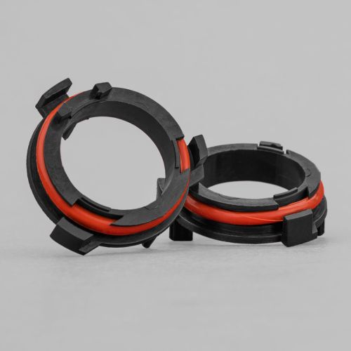 H7 Special Adaptor | L19 (Pair)