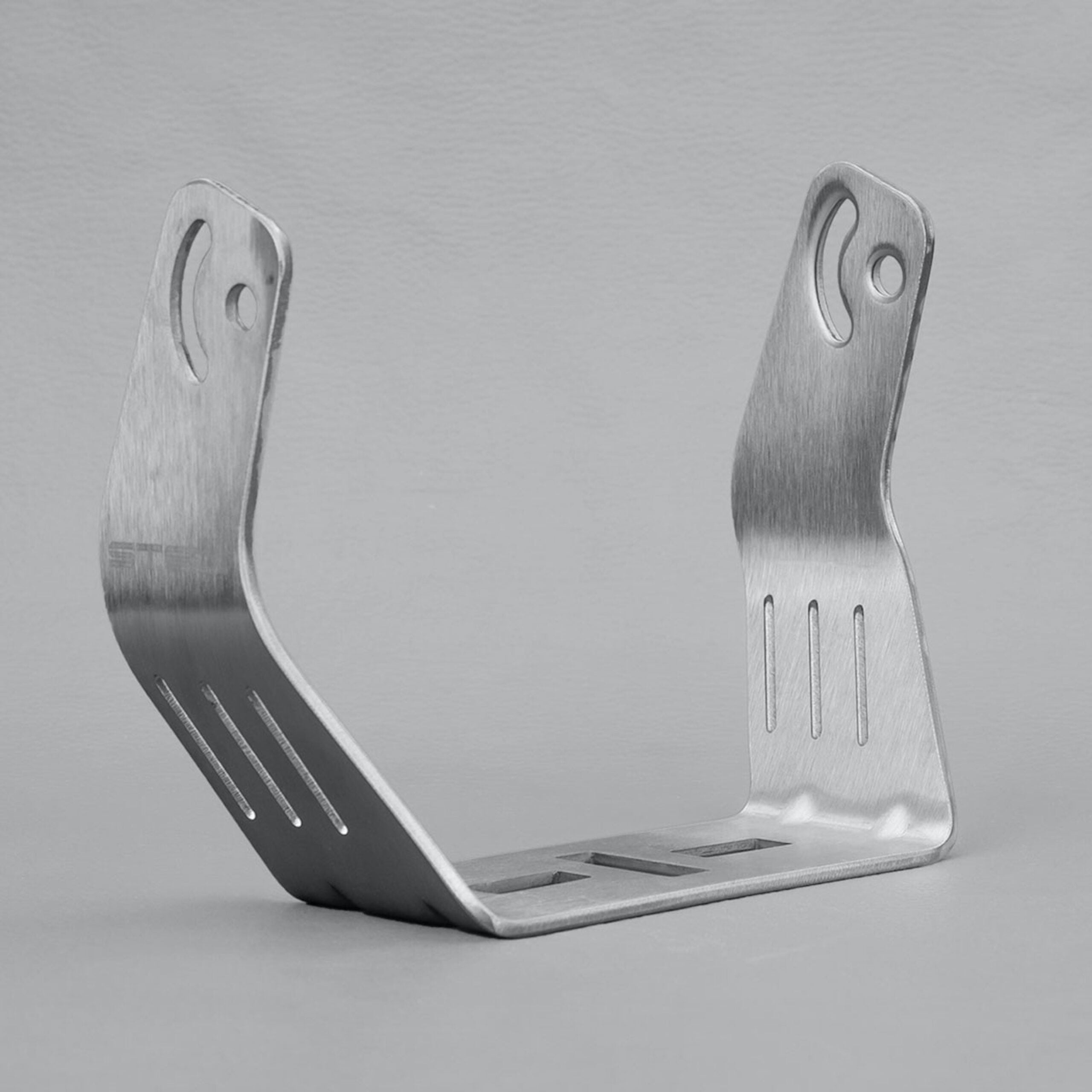 SPARE-OLD_XSPOT 7 INCH BRACKET ONLY