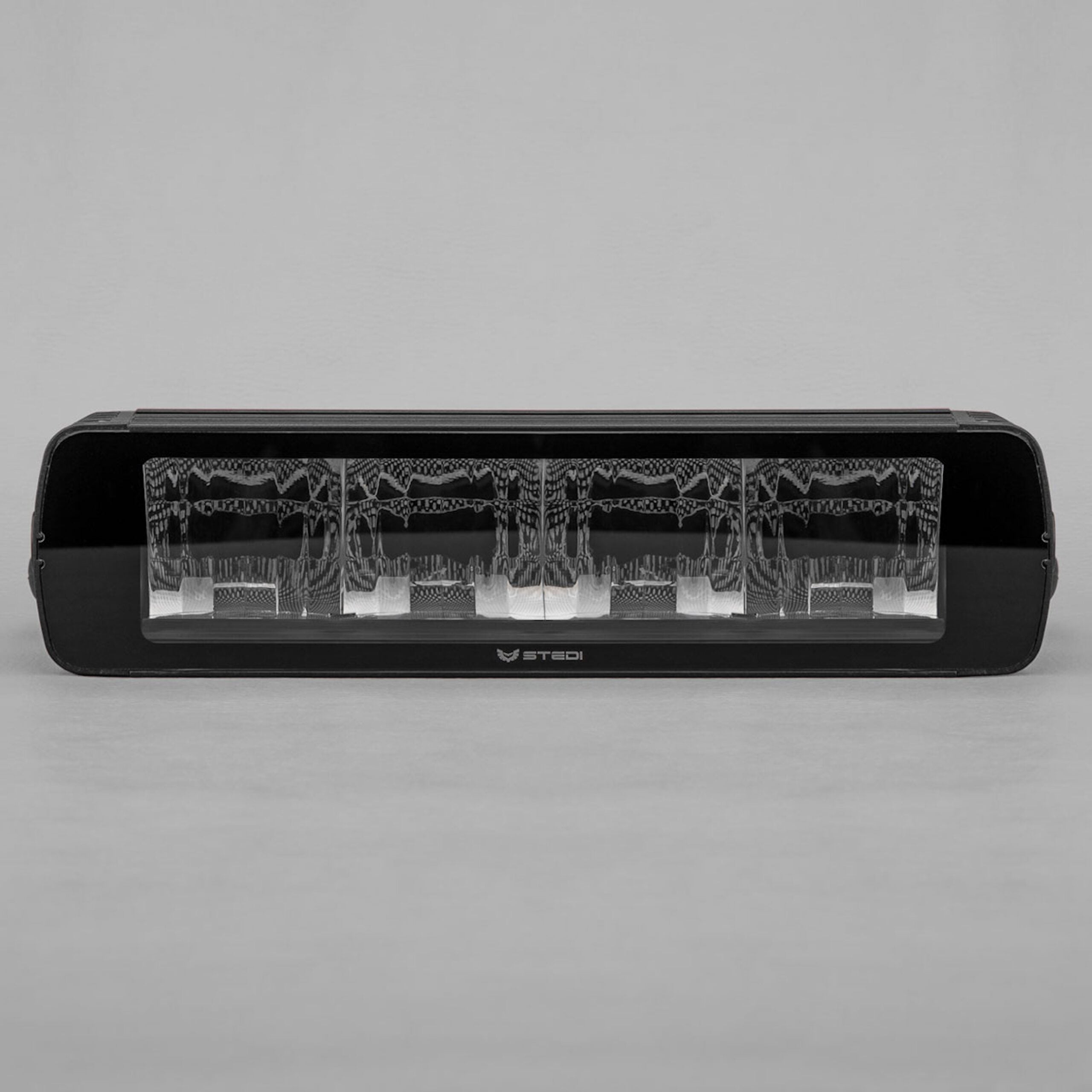 ST-X 12 INCH LED LIGHT BAR