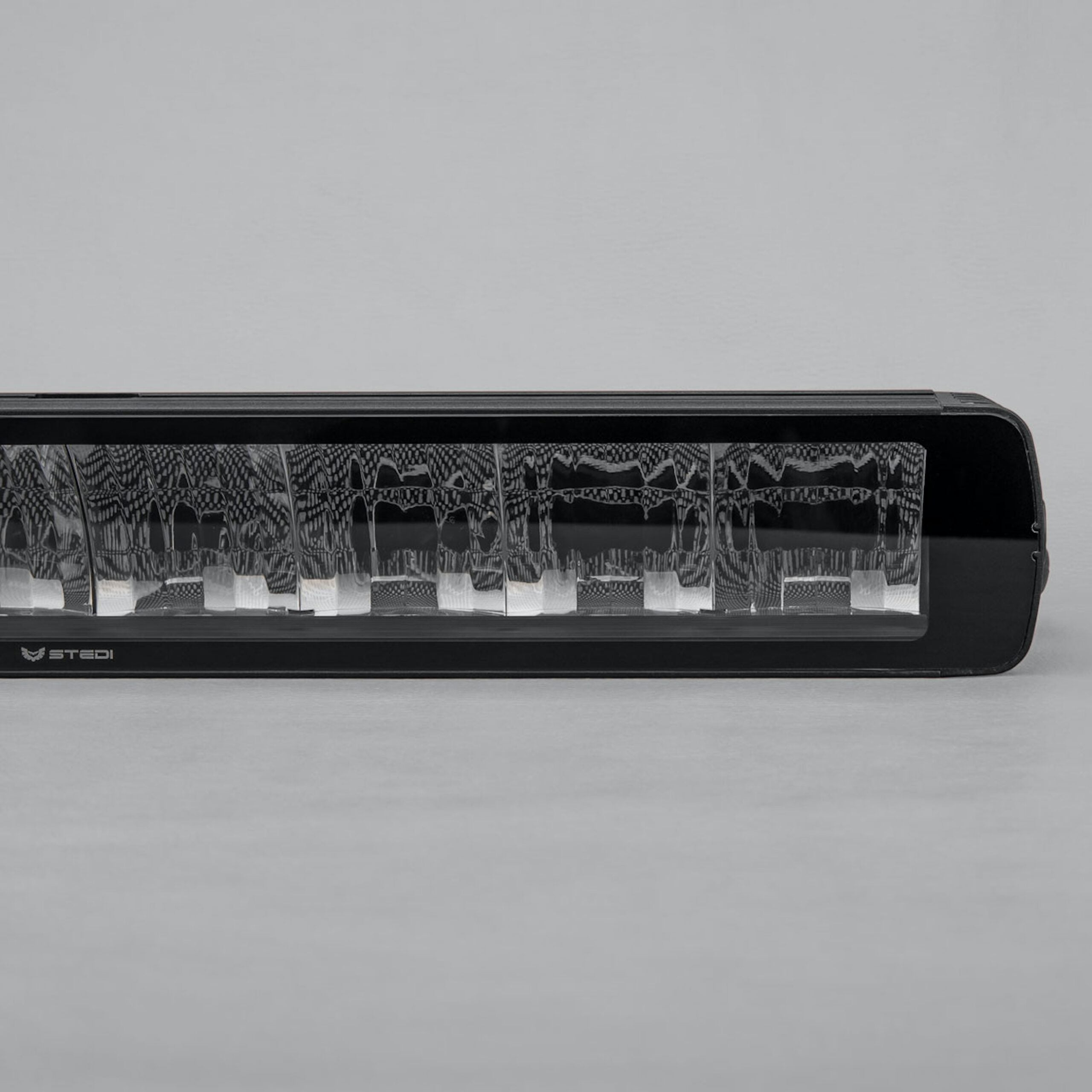 ST-X 21.5 INCH LED LIGHT BAR