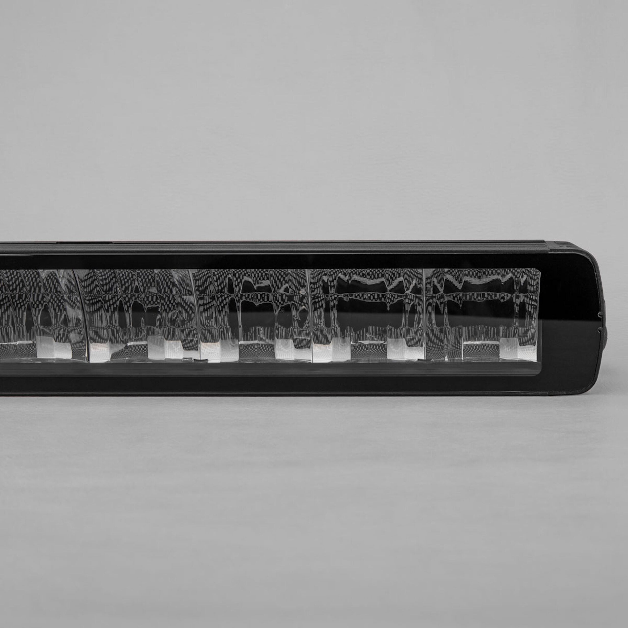 ST-X 40.5 INCH LED LIGHT BAR