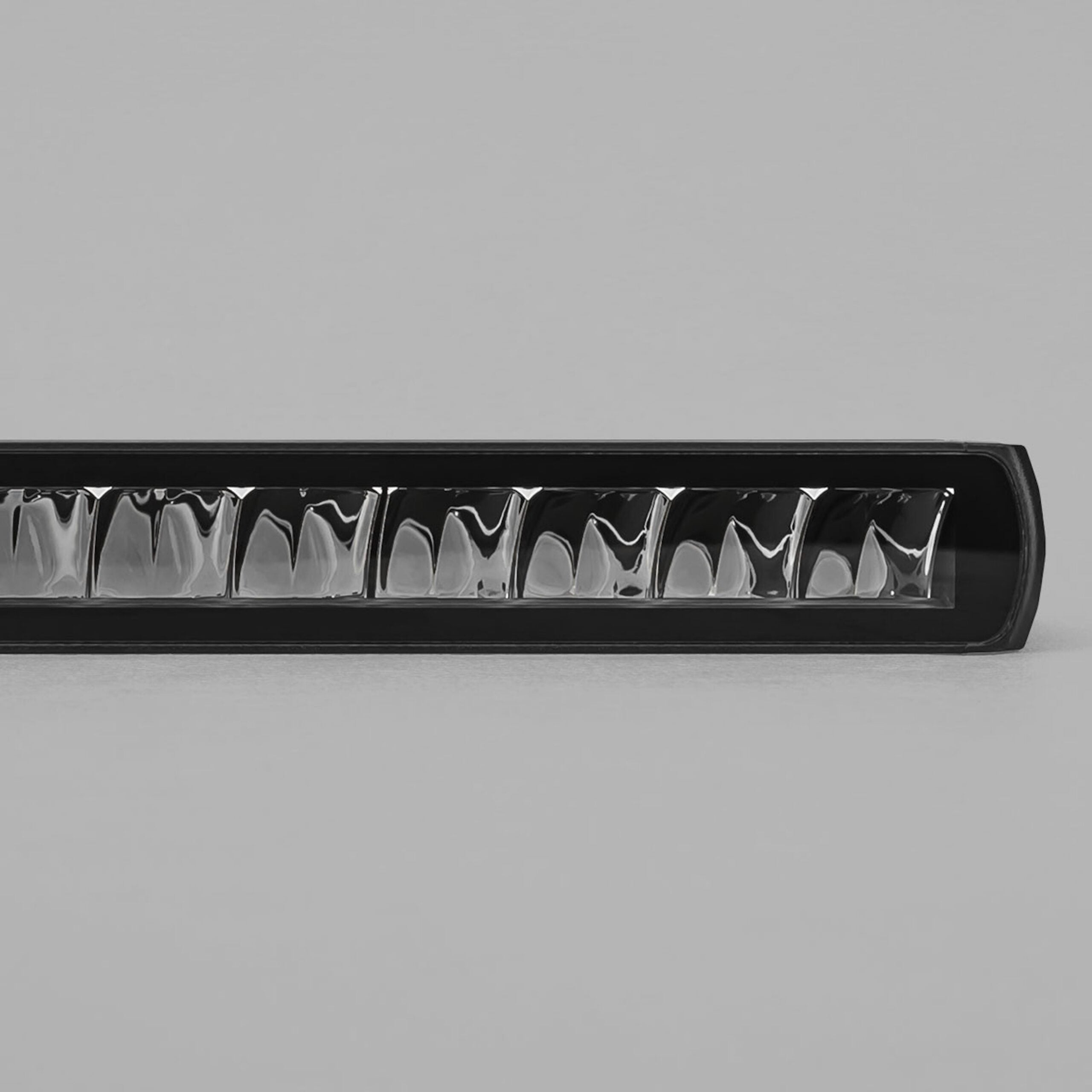 ST1K 21.5 INCH E-MARK LED LIGHT BAR