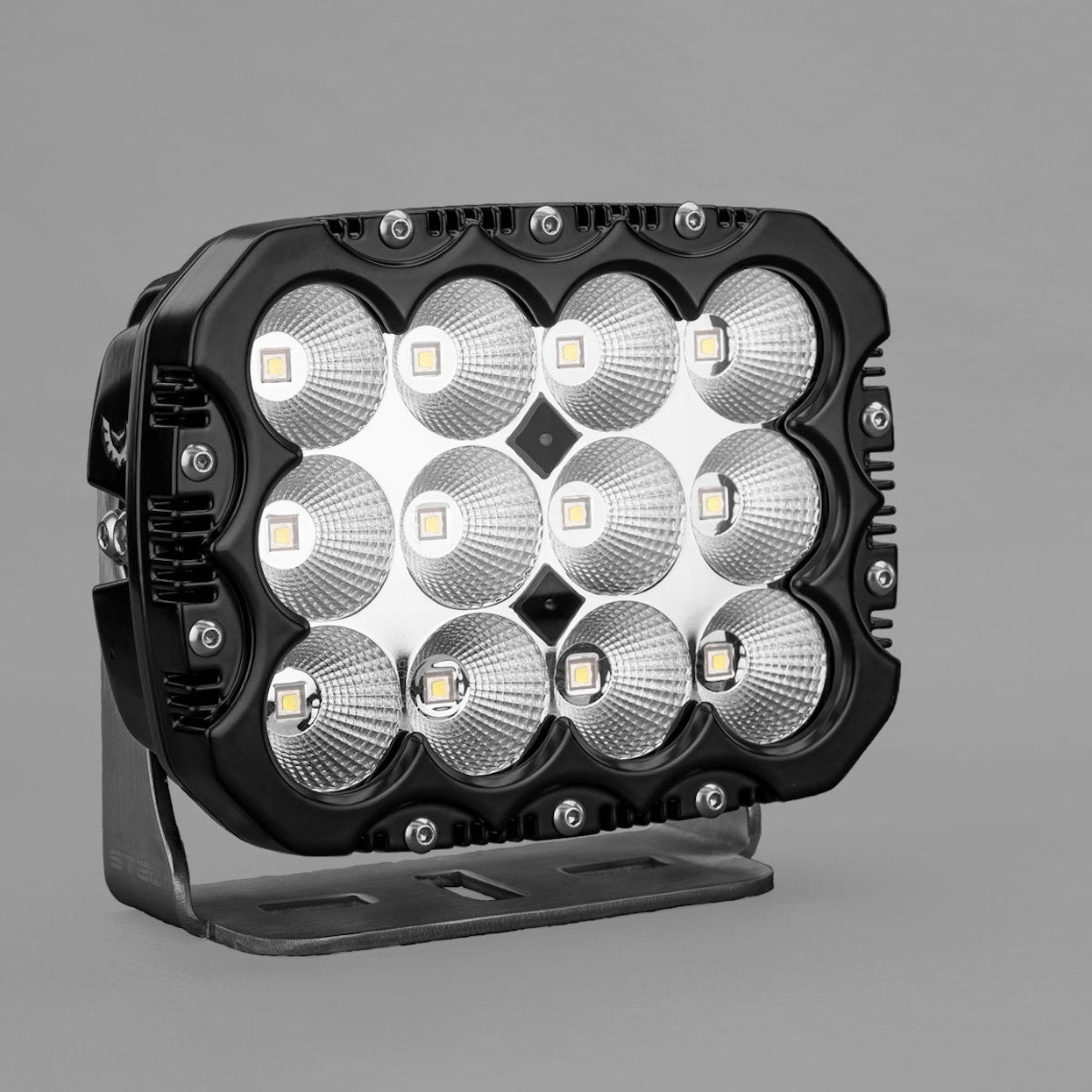 FLOOD LIGHT | 120W