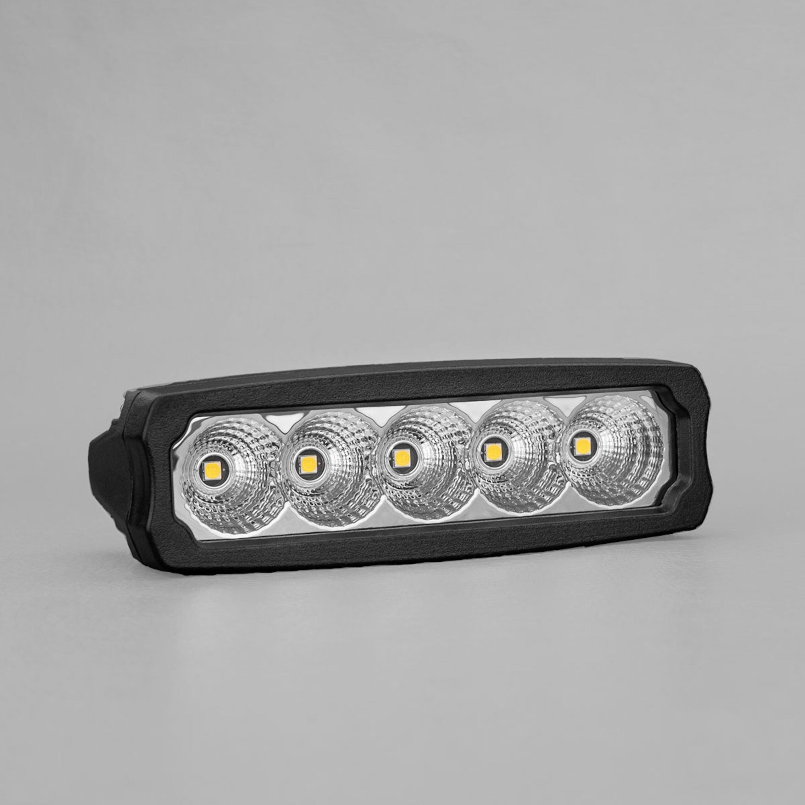 25W SLIM LED WORK LIGHT