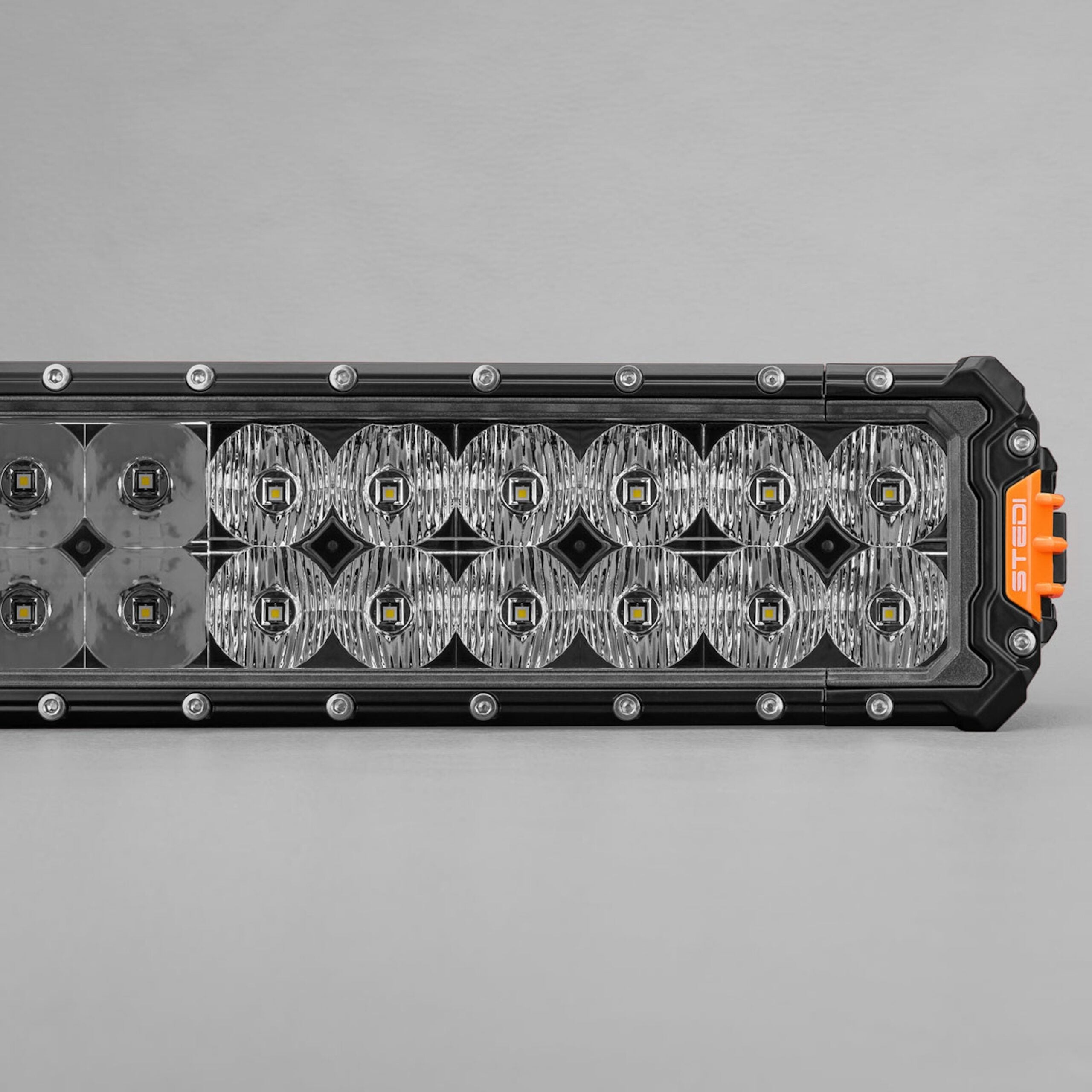 ST3303 PRO 39 INCH 60 LED LIGHT BAR