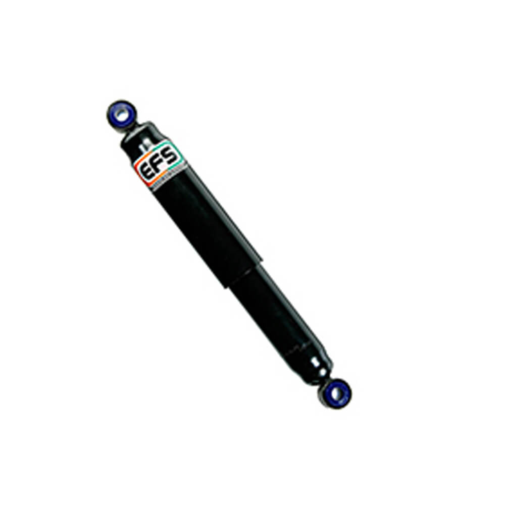 EFS ELITE SHOCK ABSORBER REAR | 36-5423