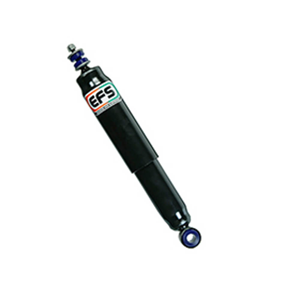 EFS ELITE SHOCK ABSORBER | 36-5566