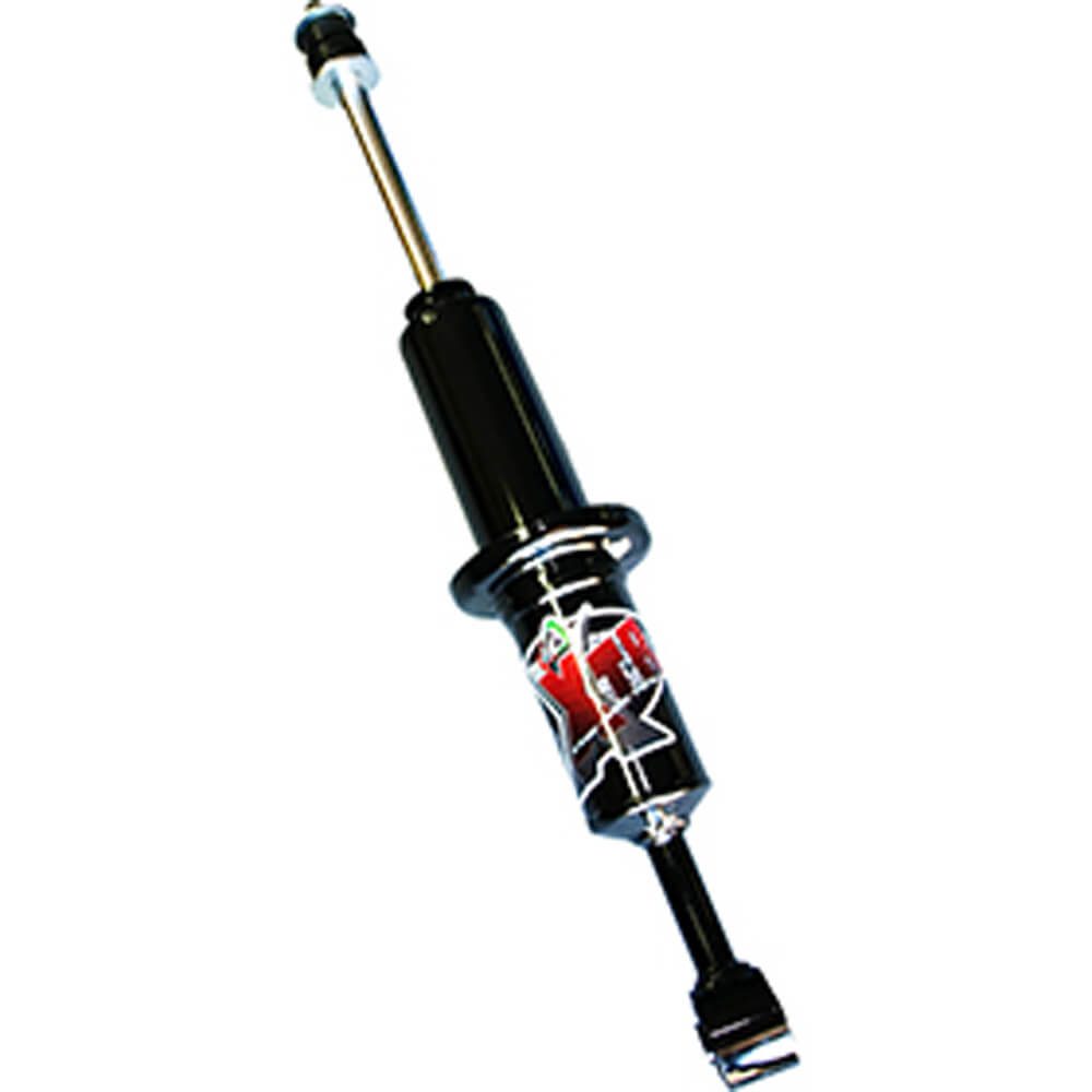 EFS XTR STRUT FRONT | 37-6209